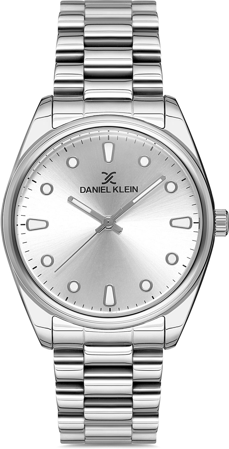 

Наручные часы женские Daniel Klein DK.1.13009-1, DK.1.13009-1
