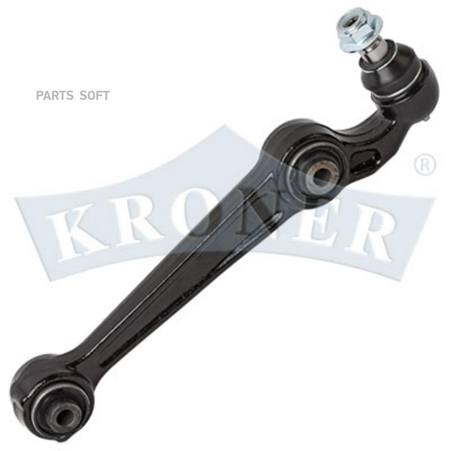 

Рычаг Mazda 6 (02-) (Перед. Ниж.) Kroner Kroner арт. K340012