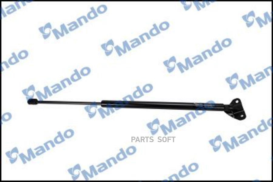 

Амортизатор Двери Багажника Еgs00560К MANDO egs00560k