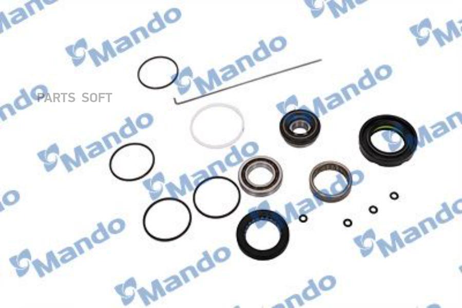 

Ремкомплект Рулевой Рейки Ех5779038А20 MANDO ex5779038a20