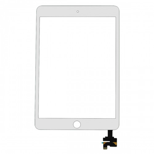 

Тачскрин Apple Apple iPad mini 3 (A1599 / A1600) (00-00001206), Apple iPad mini 3 (A1599 / A1600)