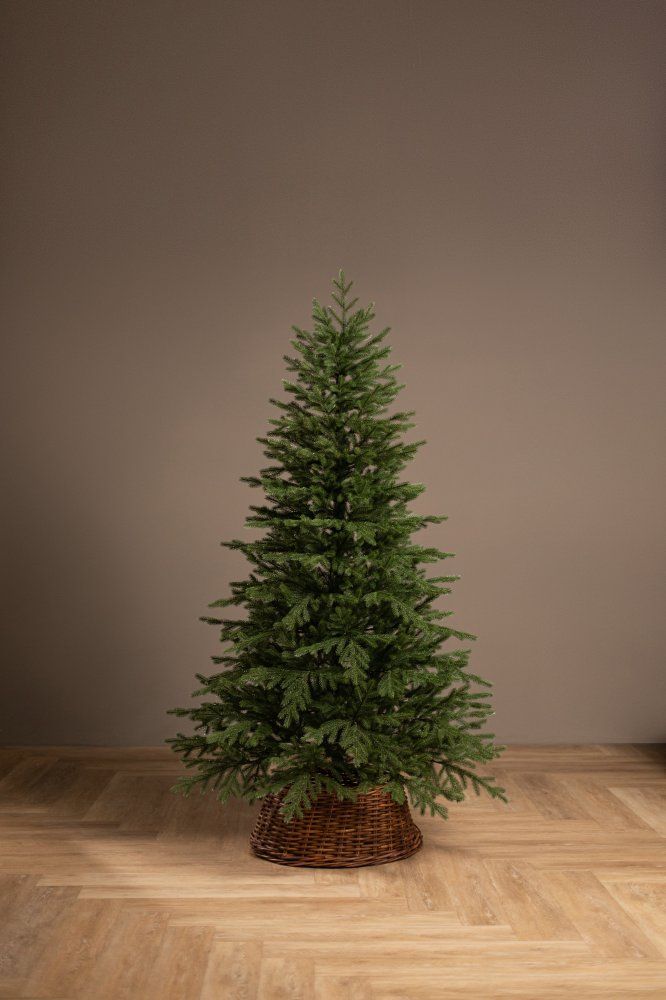 

Ель искусственная Max Christmas 68981 240 см