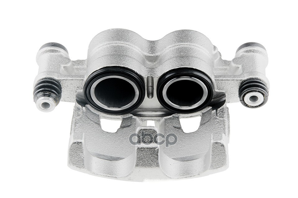 

Суппорт Тормозной Brembo арт. F50228
