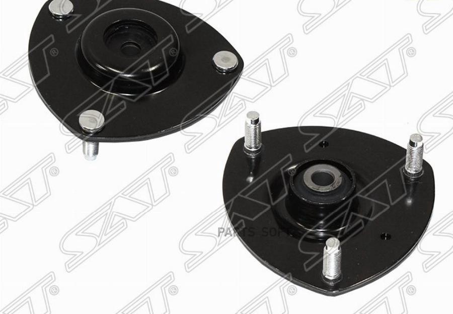 

Опора передней стойки HONDA CIVIC/CR-V/INTEGRA/STREAM 01-06/EDIX/ELEMENT/FR-V 04- RH