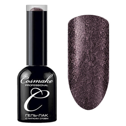 

Гель-лак Cosmake №216