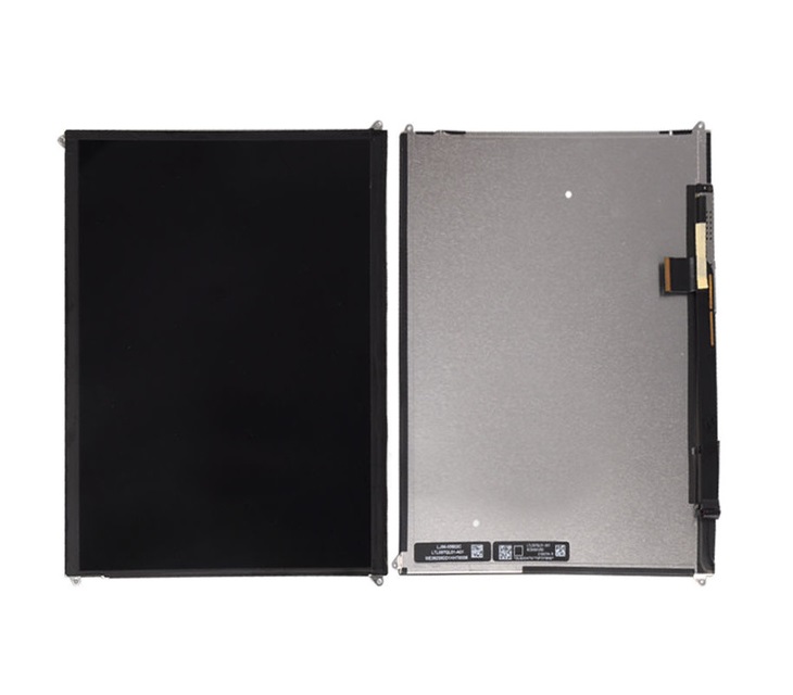 

Дисплей Apple Apple iPad 3 / 4 (A1458, A1459, A1460, A1416, A1430, A1403) (00-00001211), Apple iPad 3 / 4 (A1458, A1459, A1460, A1416, A1430, A1403)