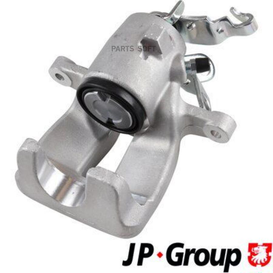 

Тормозной суппорт JP Group 1162009180