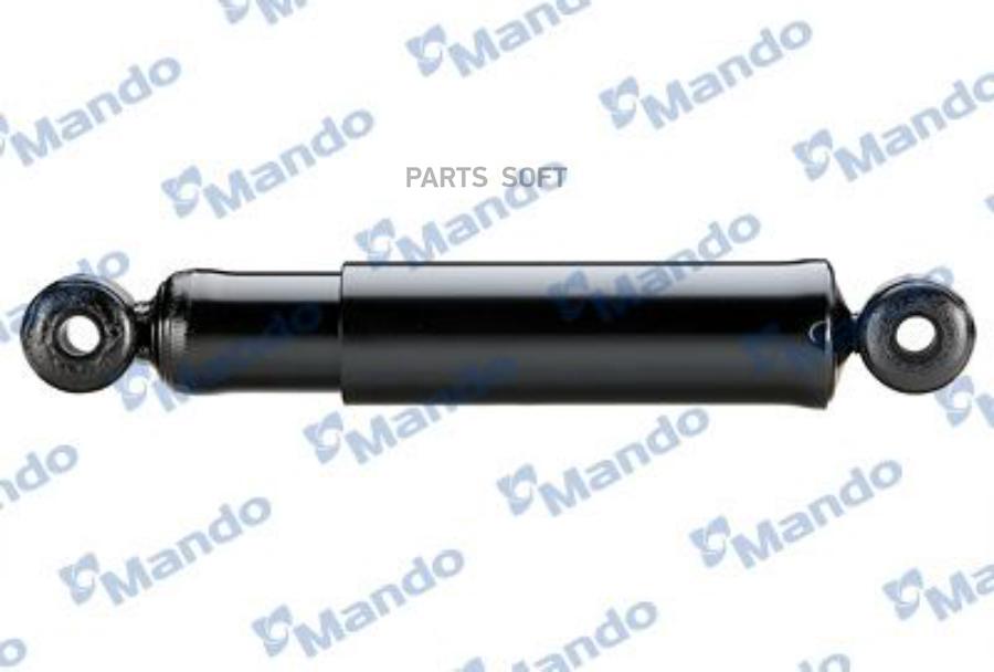 

Ех96316781_Амортизатор Задний Масляный Dаеwоо Маtiz Аll 98> MANDO ex96316781