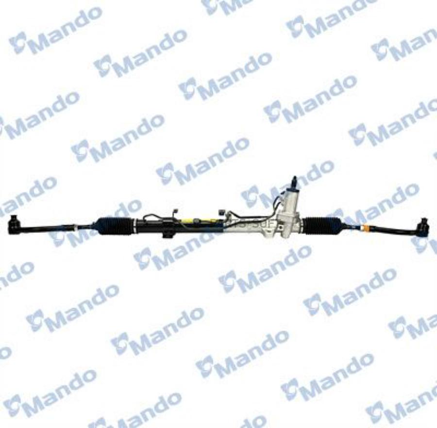 

Рейка Рулевая В Сборе Ех577003К230 MANDO ex577003k230
