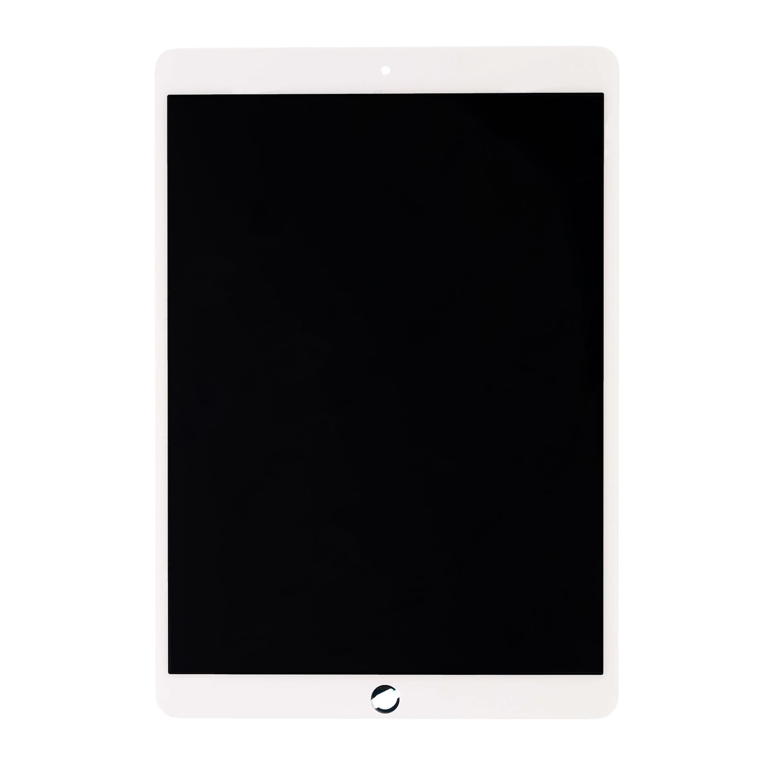 

Дисплей Apple Apple iPad Pro 10.5 (A1701 / A1709 / A) (00-00001214), Apple iPad Pro 10.5 (A1701 / A1709 / A)