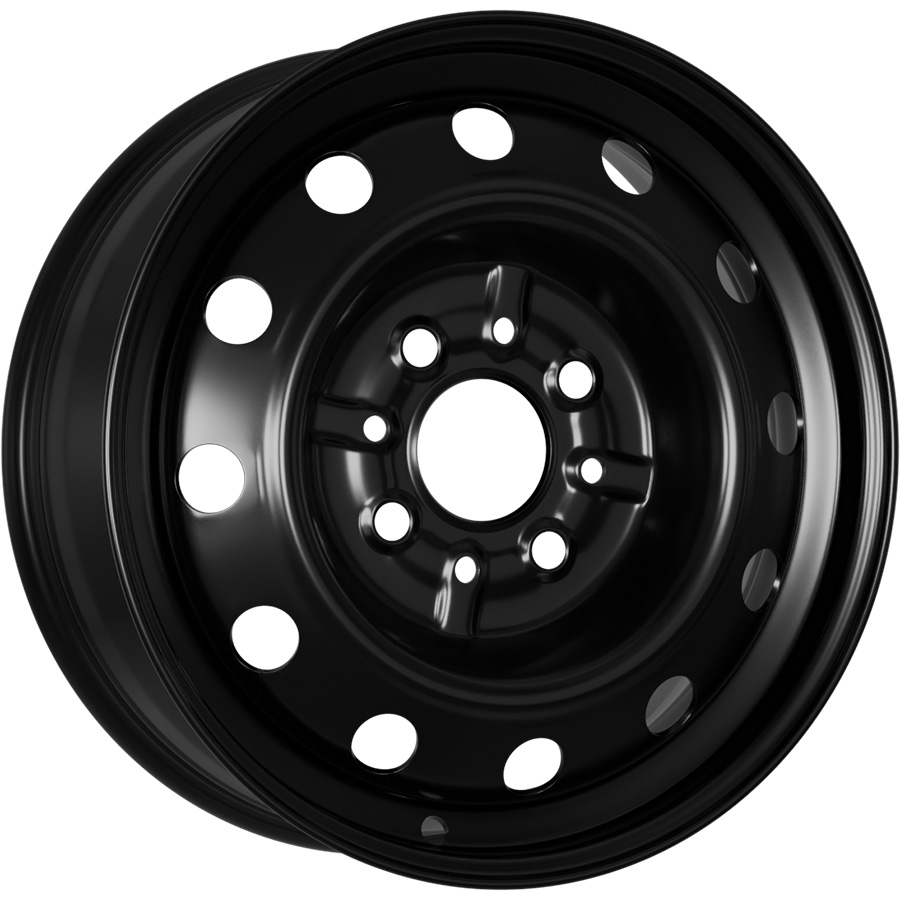 

Колесный диск ТЗСК Тольятти ВАЗ 01-07 5xR13 4x98 ET29 DIA60.1