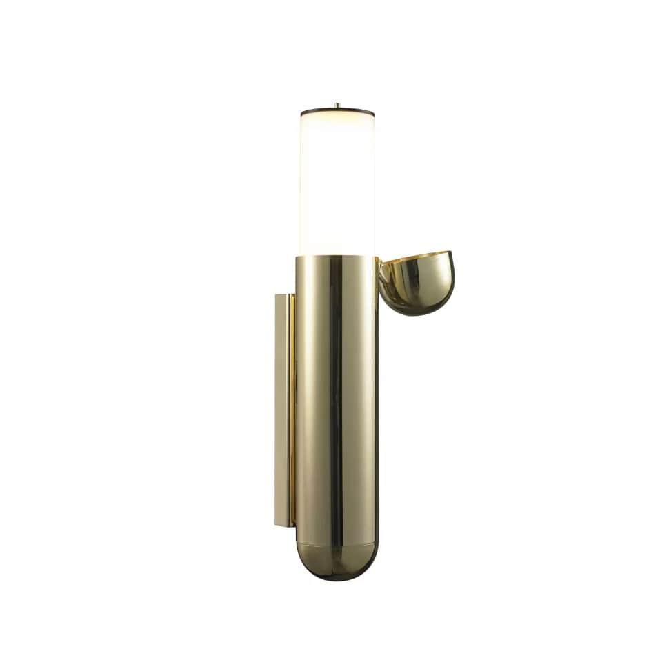 

Бра iLedex Sonos 10663W-25W-3000K BR