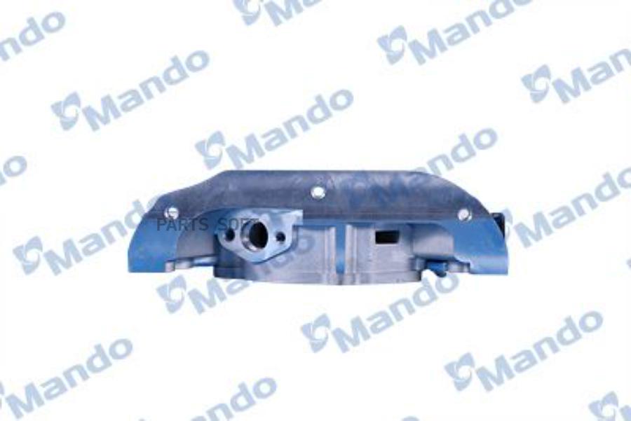 

Насос Масляный Mando mopd1002