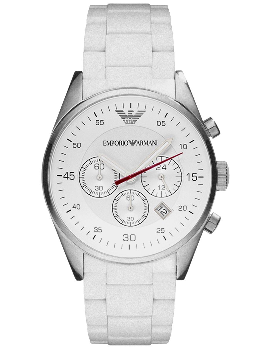 

Наручные часы женские EMPORIO ARMANI AR5859, AR5859