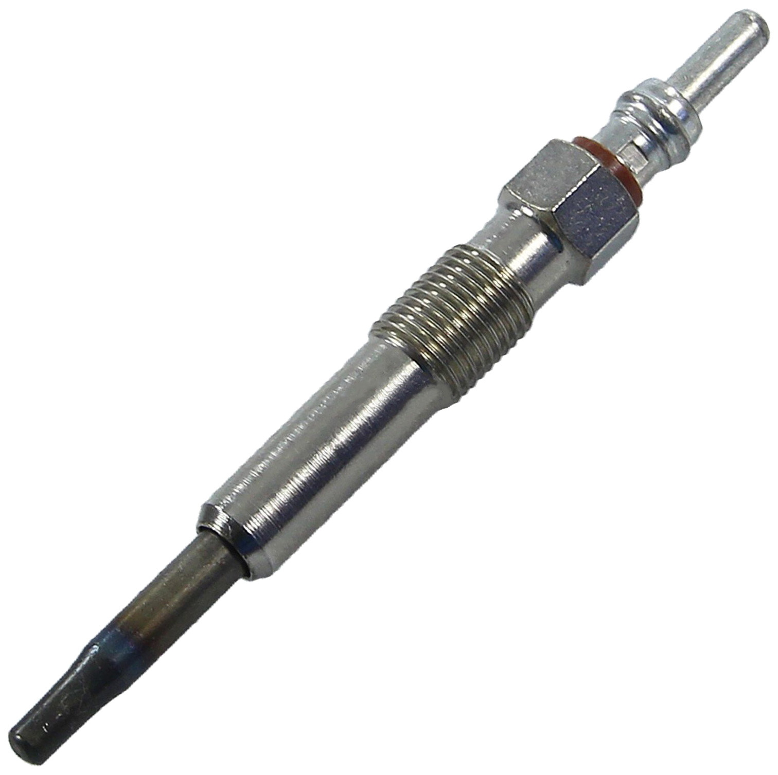 

Свеча накаливания DENSO dg005, Свеча накаливания DENSO dg005 DENSO dg005
