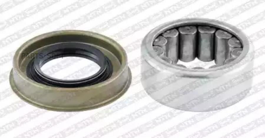

Подшипник ступичный задн FORD: TRANSIT 2.3 16V/2.4 DI/2.4 TDCi/2.4 TDE 00-06, TRANSIT 2.3, R14134
