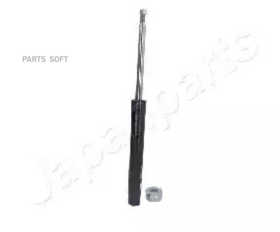 

JAPANPARTS Амортизатор JAPANPARTS mm00512
