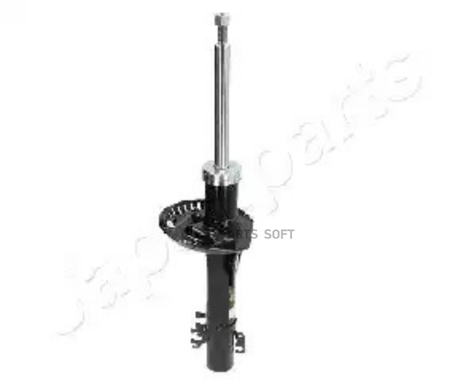 

JAPANPARTS Амортизатор JAPANPARTS MM00525