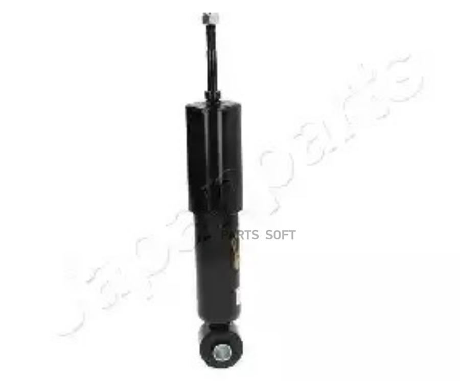 

JAPANPARTS Амортизатор JAPANPARTS MM-00527
