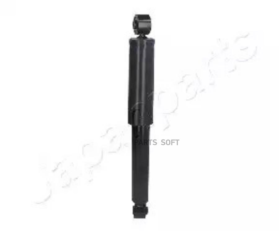 

JAPANPARTS Амортизатор JAPANPARTS mm00531