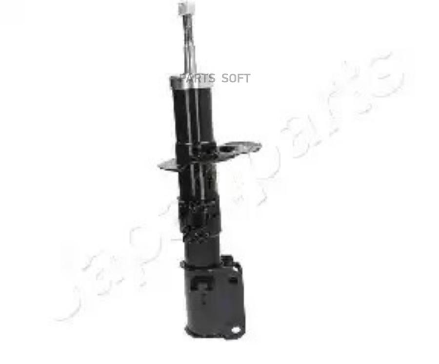 

JAPANPARTS Амортизатор JAPANPARTS mm00537