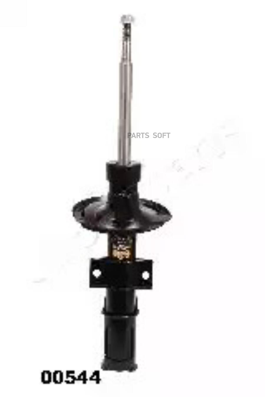 

JAPANPARTS Амортизатор JAPANPARTS mm00544