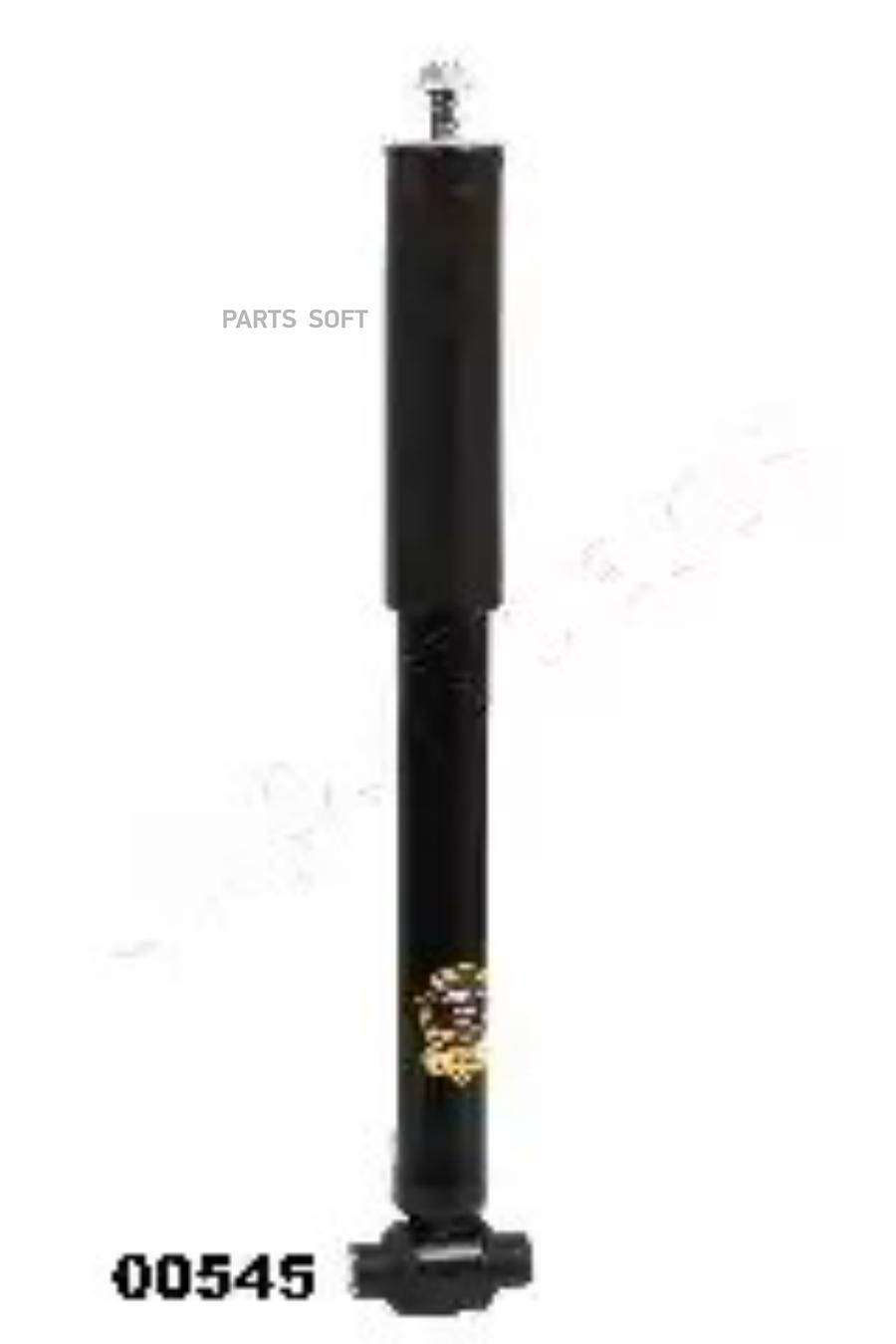 

JAPANPARTS Амортизатор JAPANPARTS MM00545