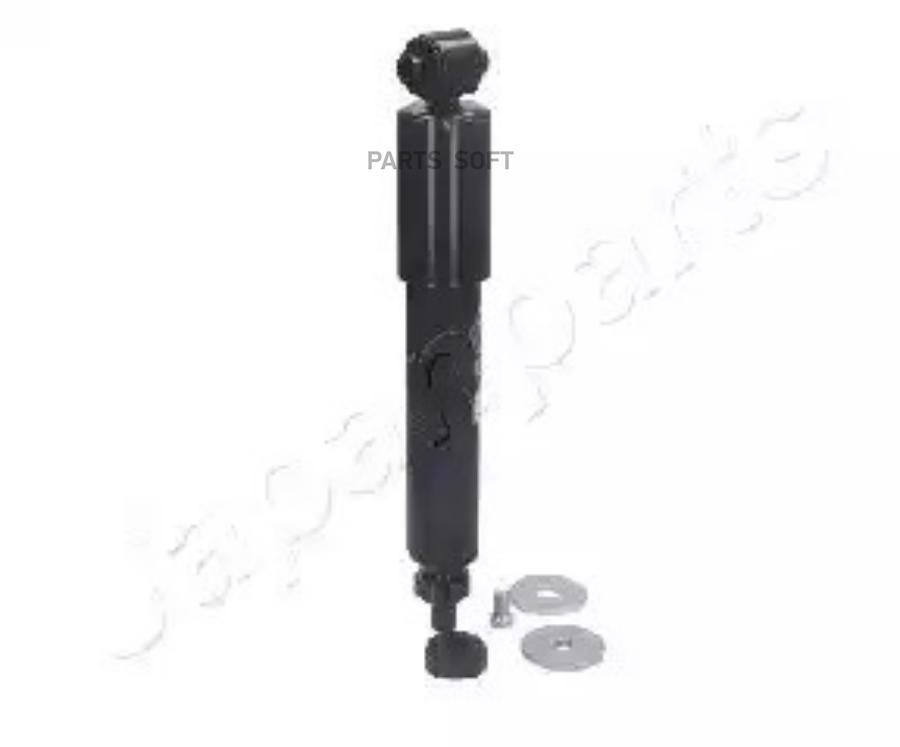 

JAPANPARTS Амортизатор JAPANPARTS MM-00549