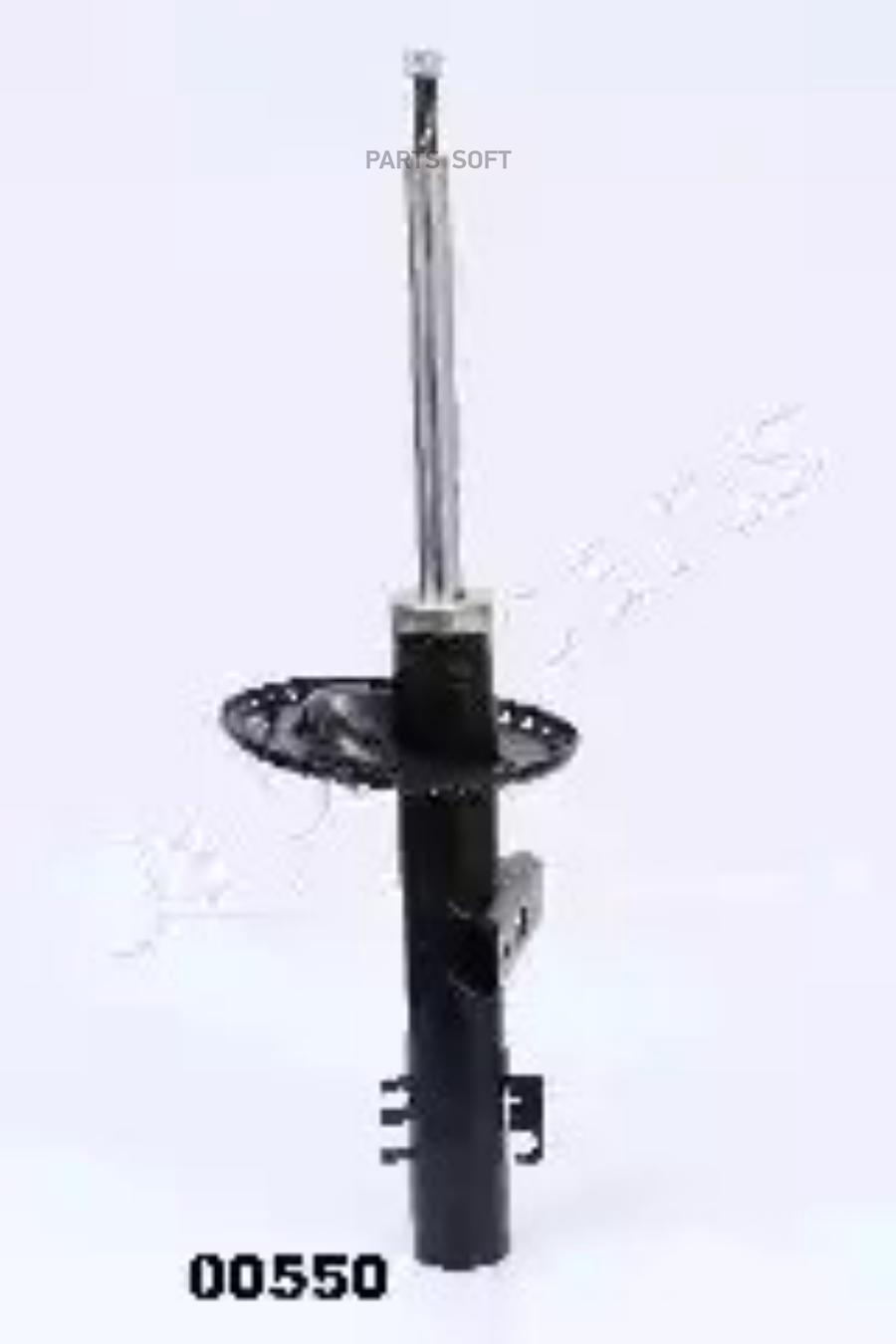 

JAPANPARTS Амортизатор JAPANPARTS MM00550