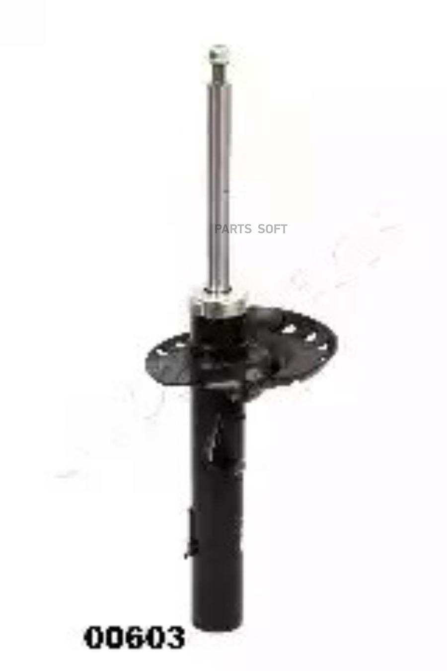 

JAPANPARTS Амортизатор JAPANPARTS MM-00603