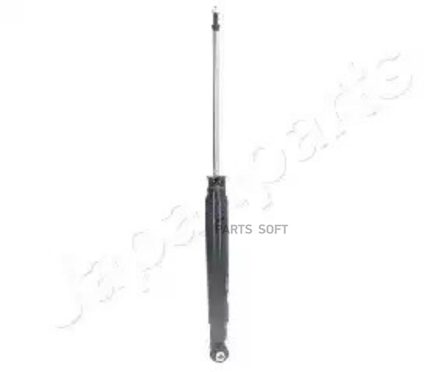 

JAPANPARTS Амортизатор JAPANPARTS mm00635