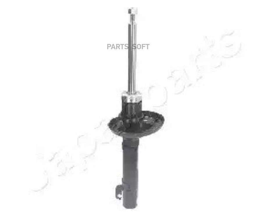 

JAPANPARTS Амортизатор JAPANPARTS MM-00678