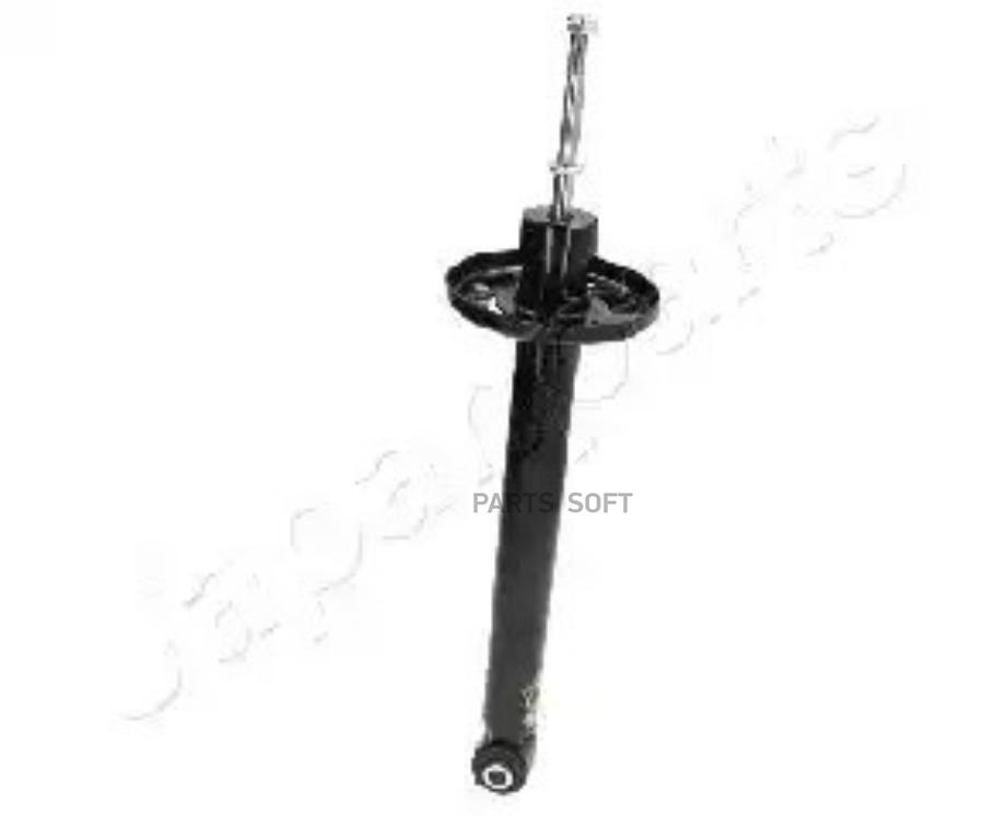 

JAPANPARTS Амортизатор JAPANPARTS MM-00695