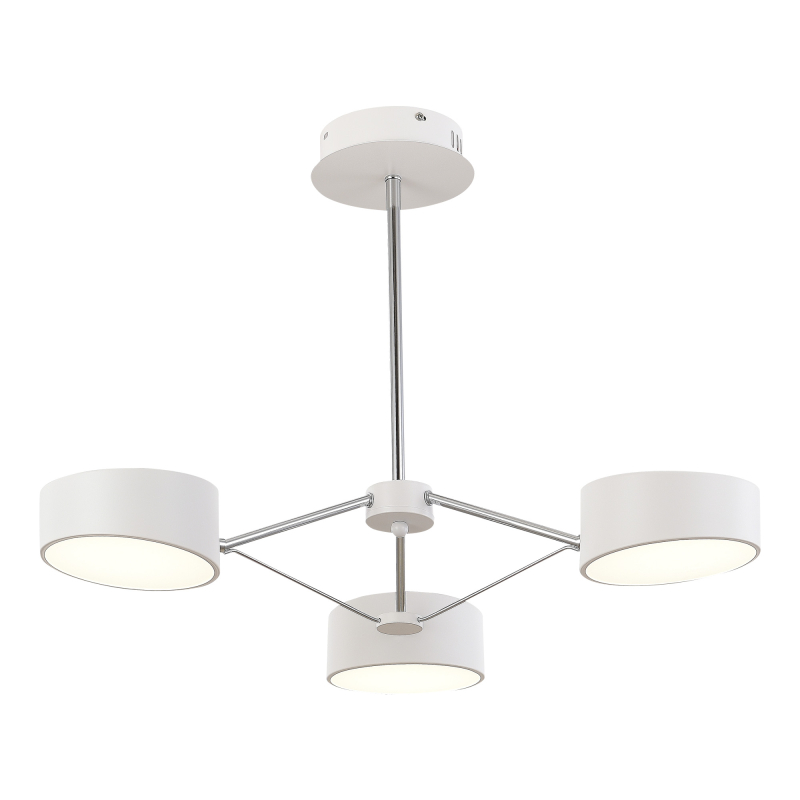 

Потолочный светильник ST Luce Valle SLE6005-502-03, Valle