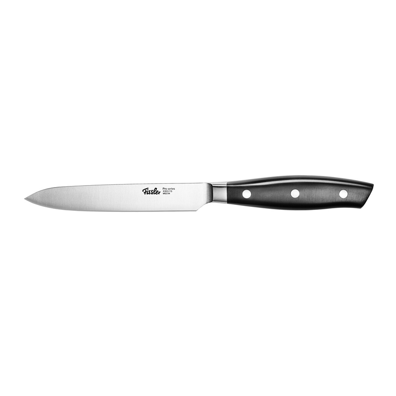 фото Нож универсальный fissler pro series 12,7 см