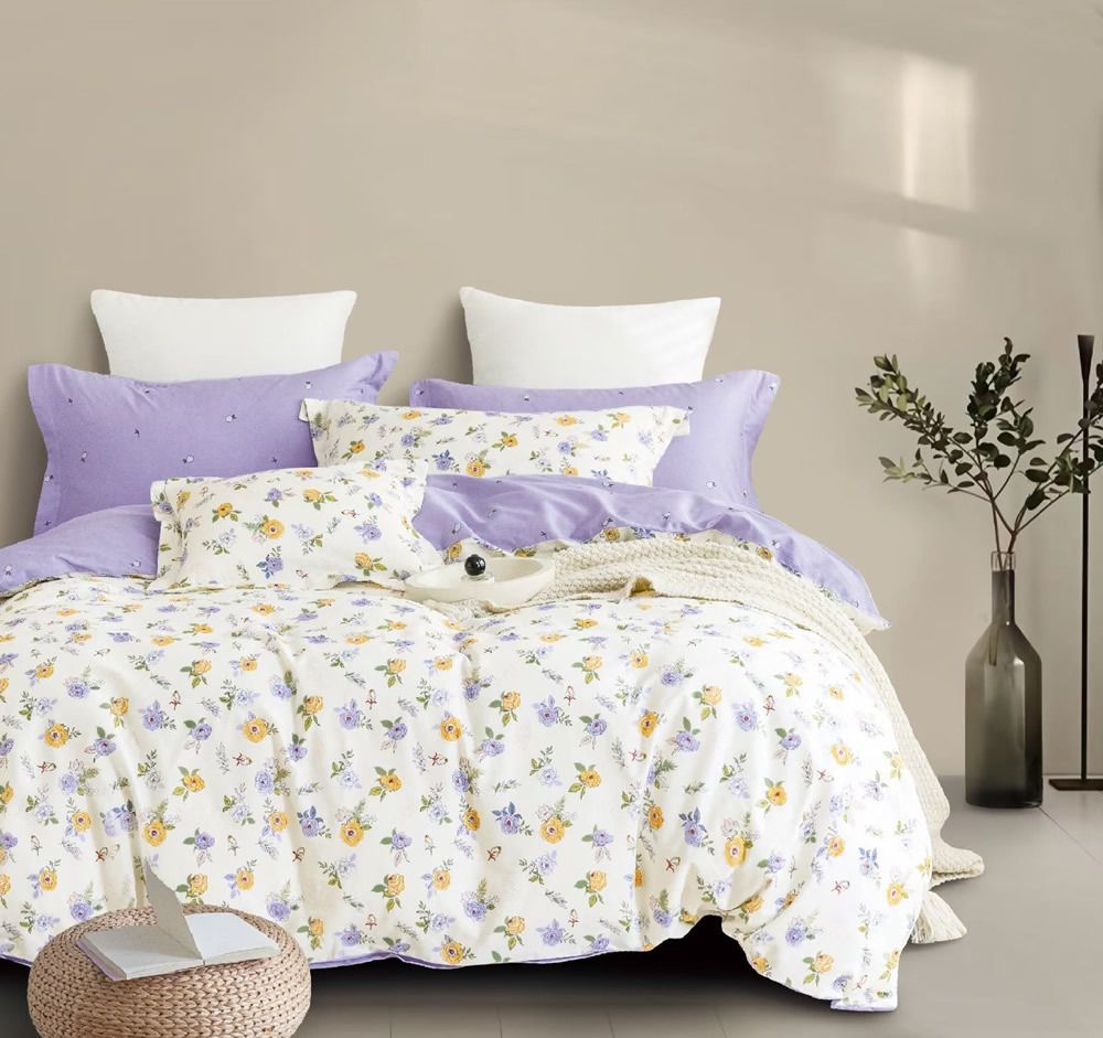 Текстиль Купить Недорого Интернет Магазин