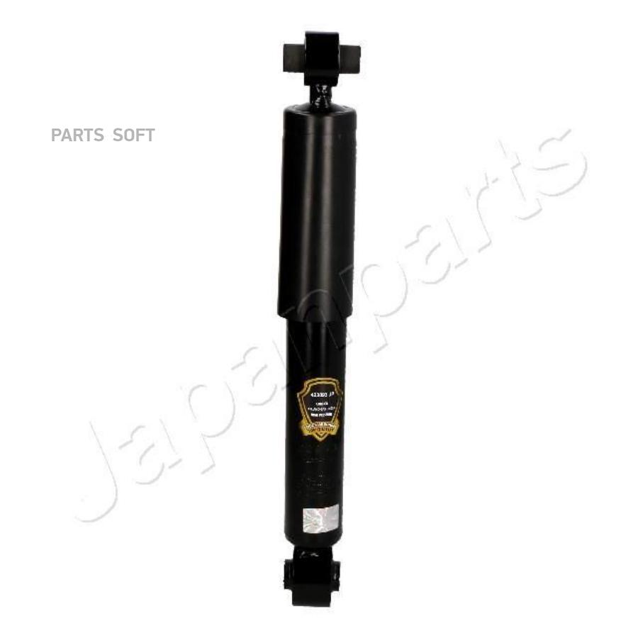 

JAPANPARTS Амортизатор JAPANPARTS mm00993