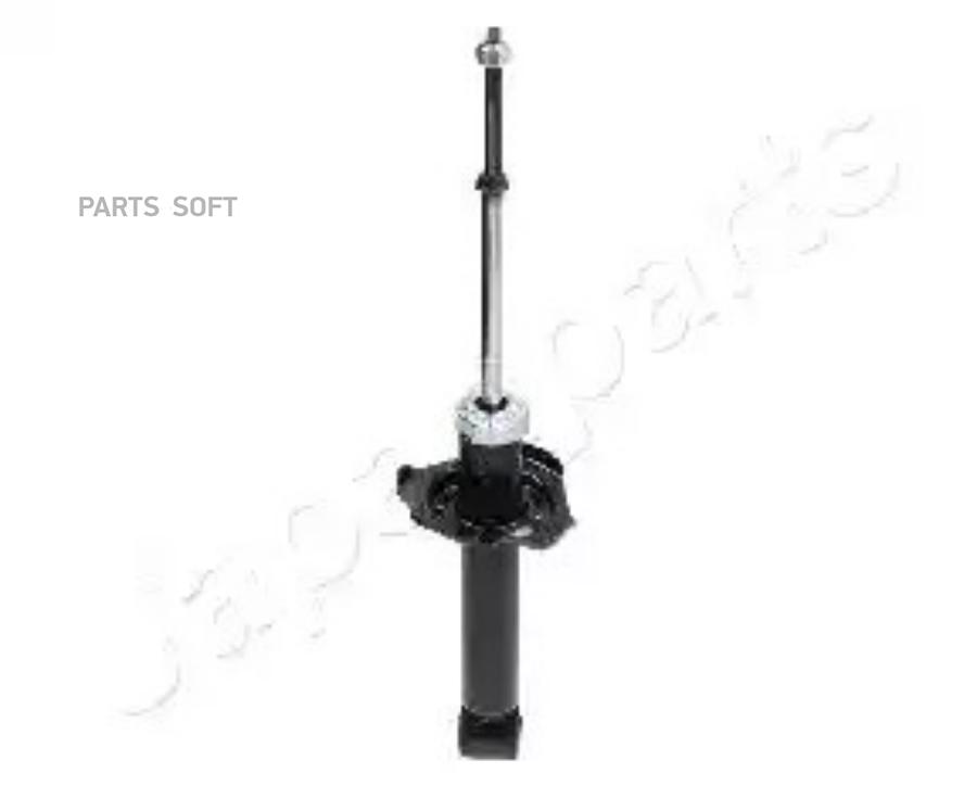 

JAPANPARTS Амортизатор JAPANPARTS MM-10019