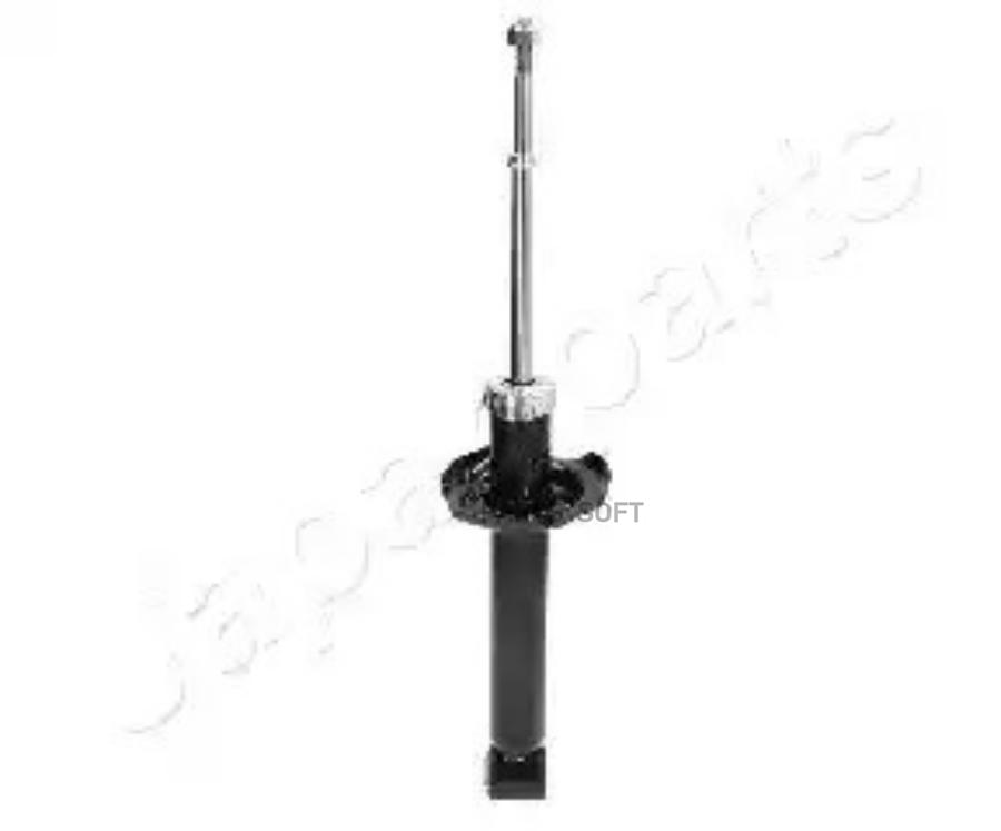 

JAPANPARTS Амортизатор JAPANPARTS mm10020