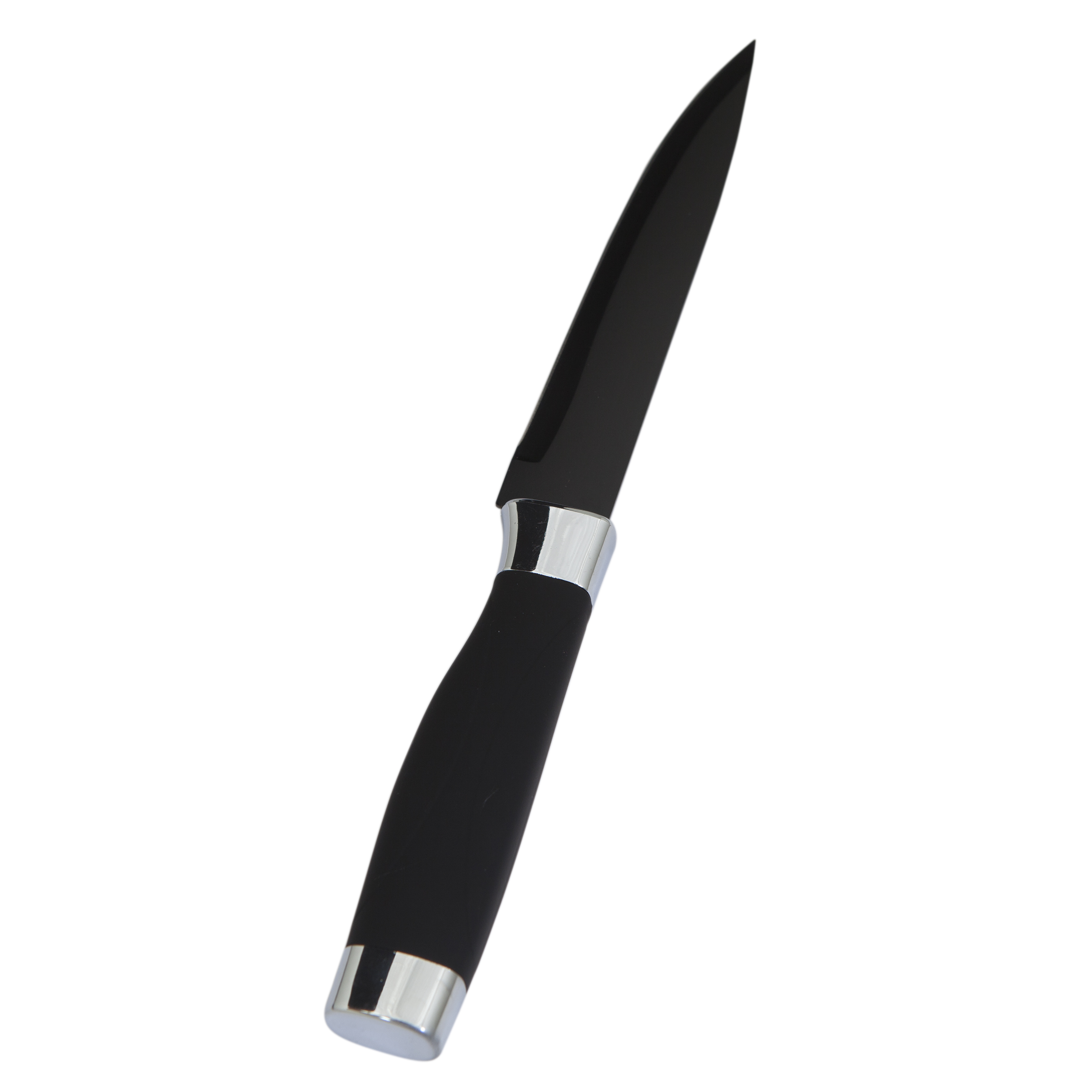 Нож универсальный Remiling Premier 12,7 см