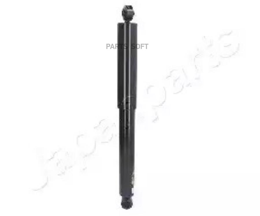 

JAPANPARTS Амортизатор JAPANPARTS mm10027