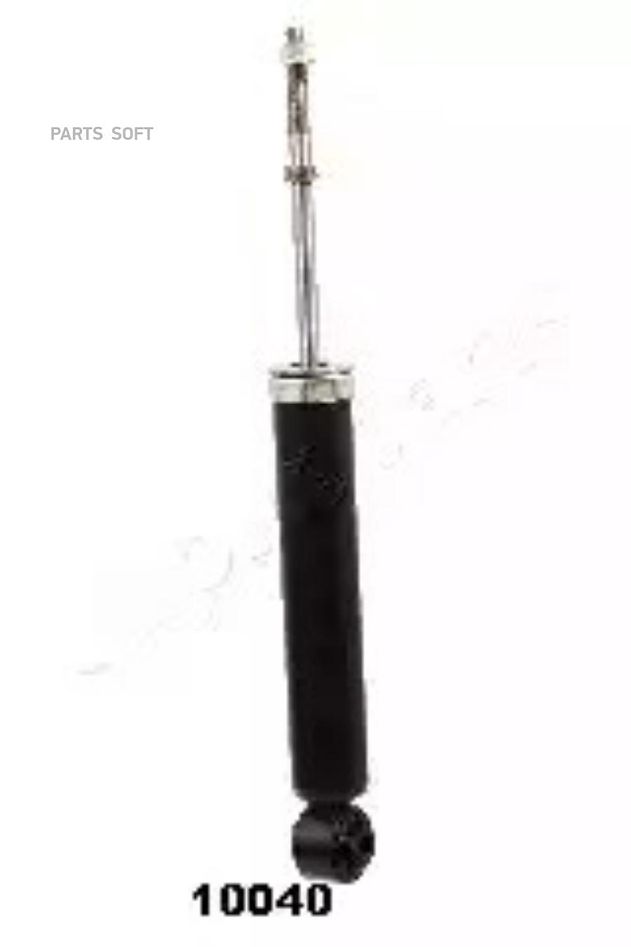 

JAPANPARTS Амортизатор JAPANPARTS mm10040