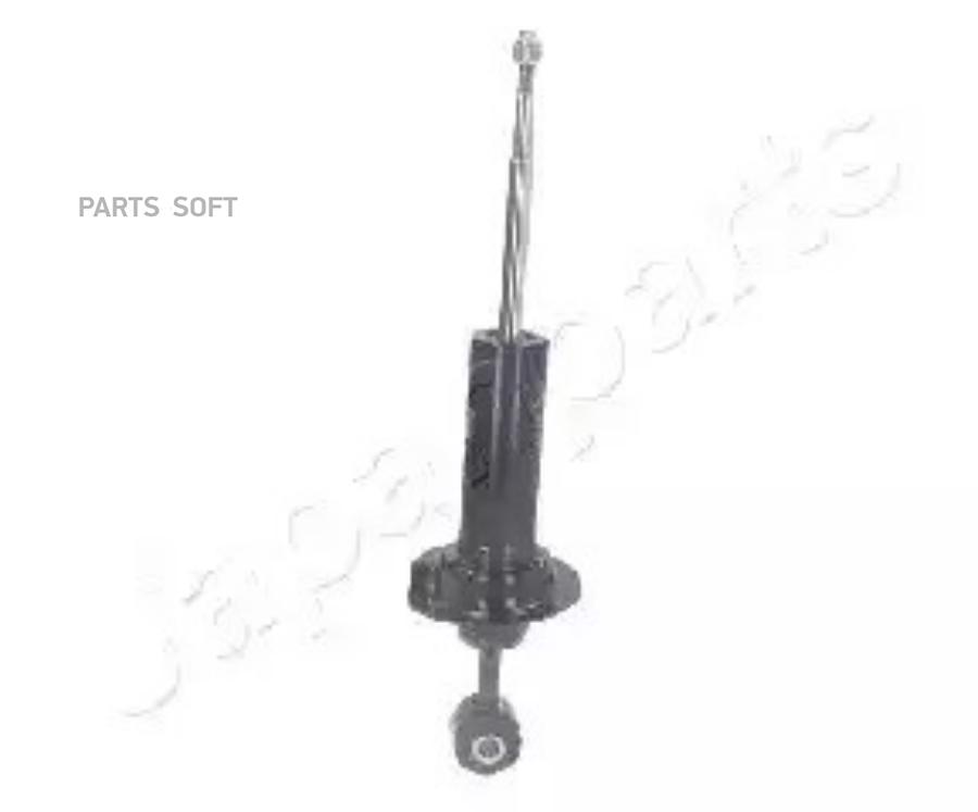 

JAPANPARTS Амортизатор JAPANPARTS mm10041