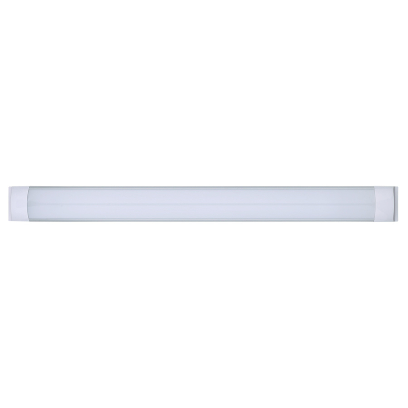 

Потолочный светильник Uniel ULO-DL150-48W/4000K/K SILVER LINKABLE, Ulo-dl150