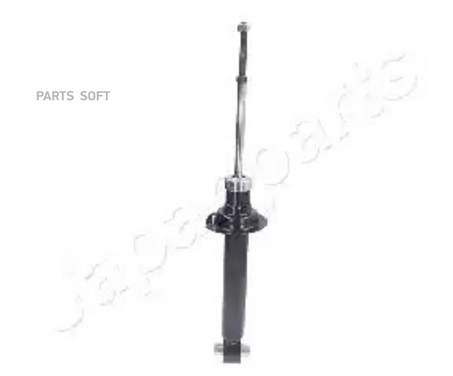 

JAPANPARTS Амортизатор JAPANPARTS mm10049