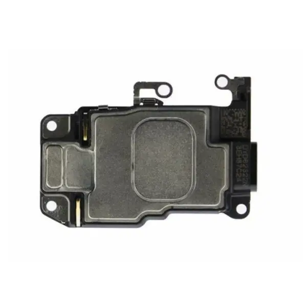 Полифонический динамик (Buzzer) для iPhone 7 в сборе