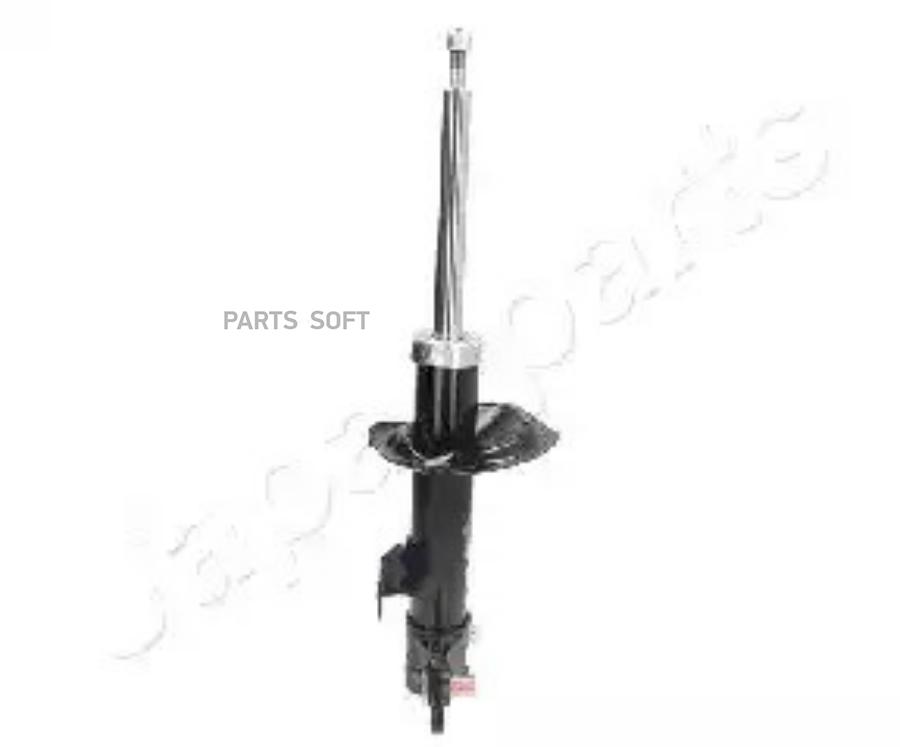 

JAPANPARTS Амортизатор JAPANPARTS MM-10050