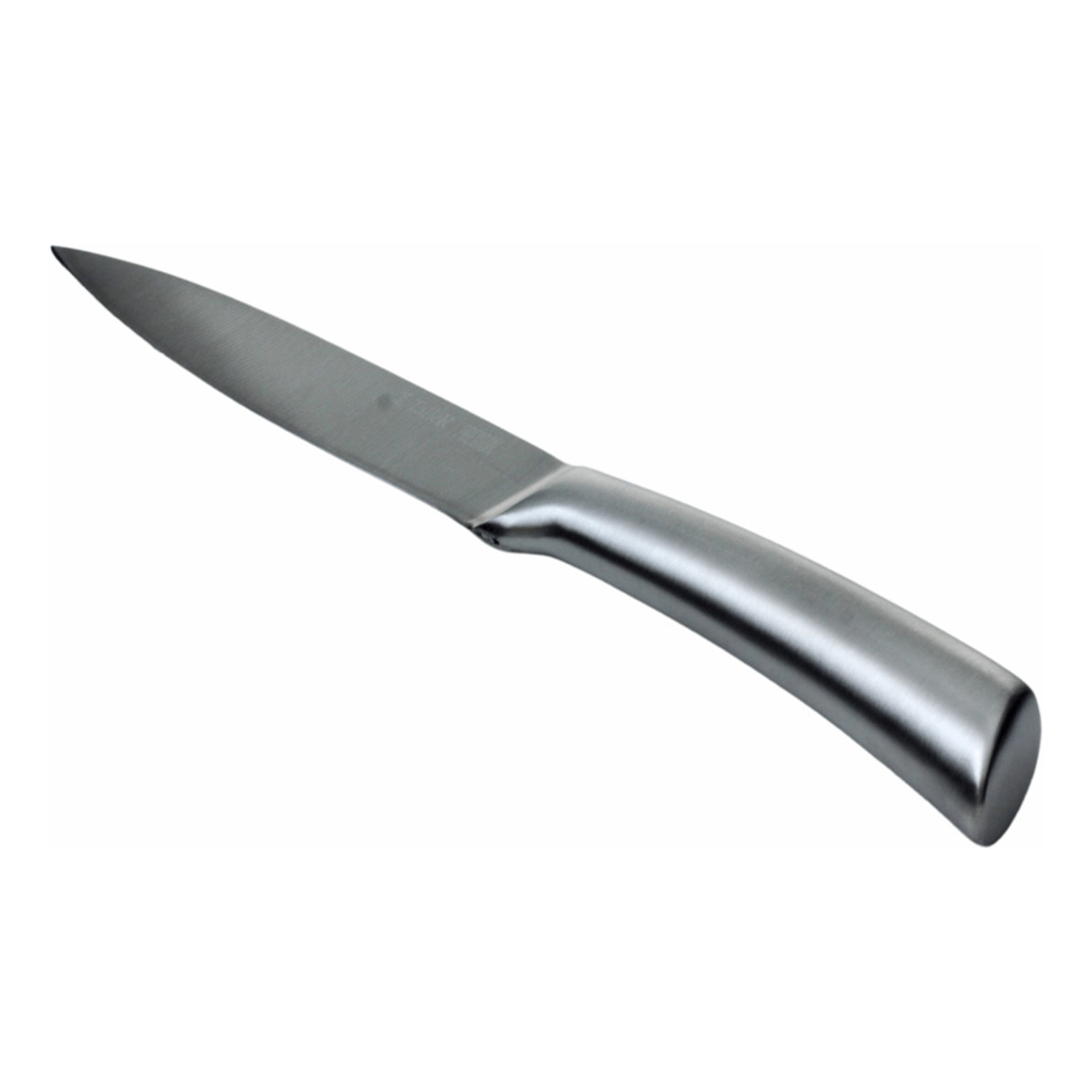 фото Нож универсальный taller preston 11,5 см