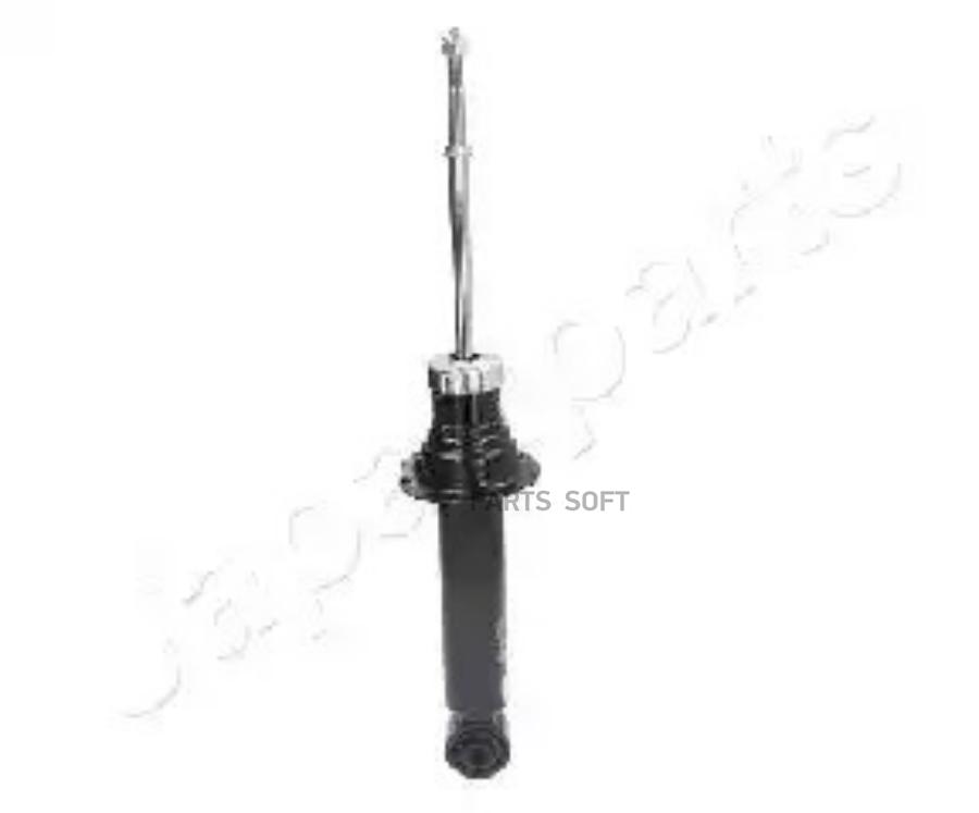 

JAPANPARTS Амортизатор JAPANPARTS MM-10054