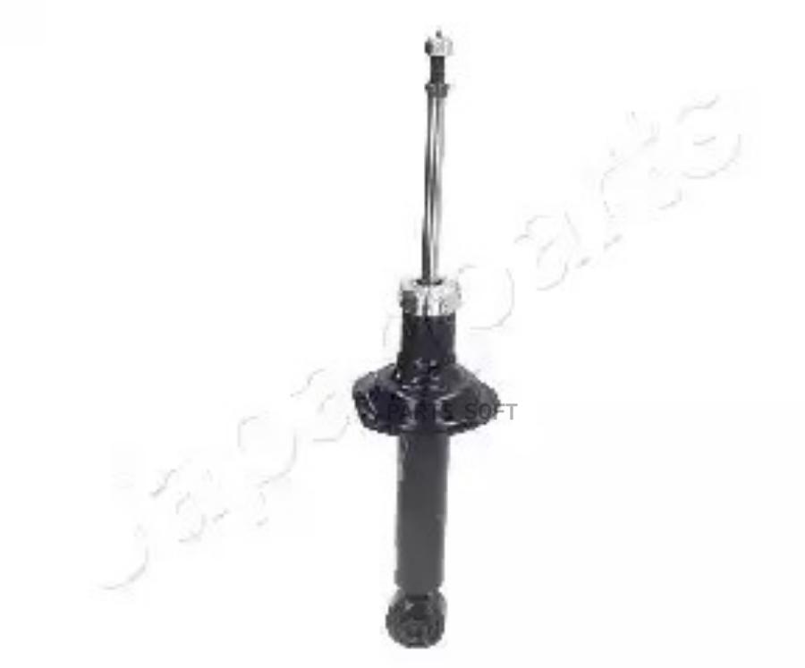 

JAPANPARTS Амортизатор JAPANPARTS MM-10056